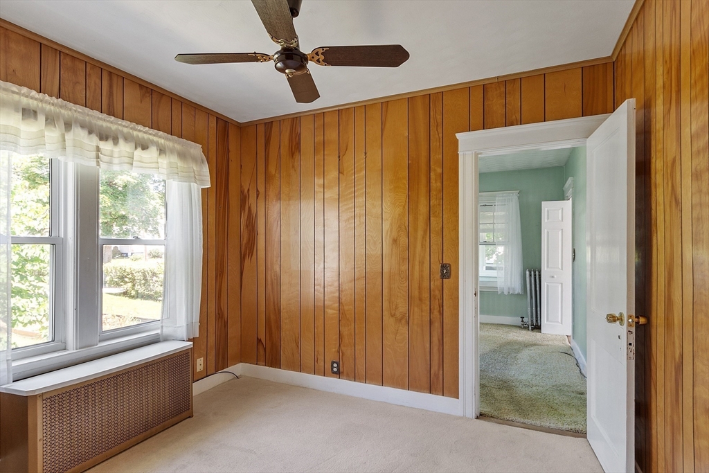 37 Rowena Street Worcester, MA 01606 - Photo 19 of 40 Gallery Image 19