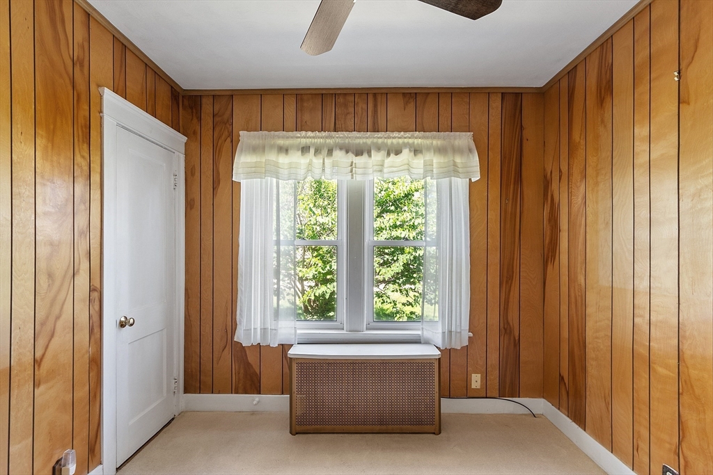 37 Rowena Street Worcester, MA 01606 - Photo 20 of 40 Gallery Image 20