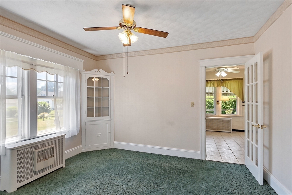 37 Rowena Street Worcester, MA 01606 - Photo 29 of 40 Gallery Image 29