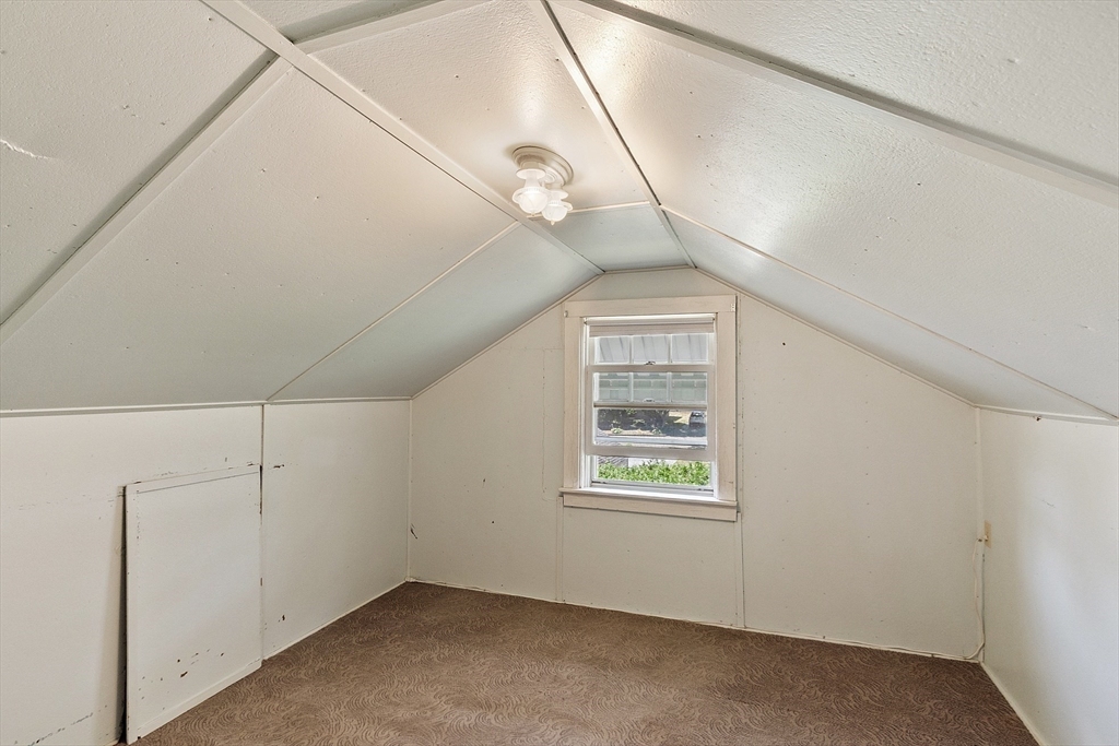 37 Rowena Street Worcester, MA 01606 - Photo 31 of 40 Gallery Image 31