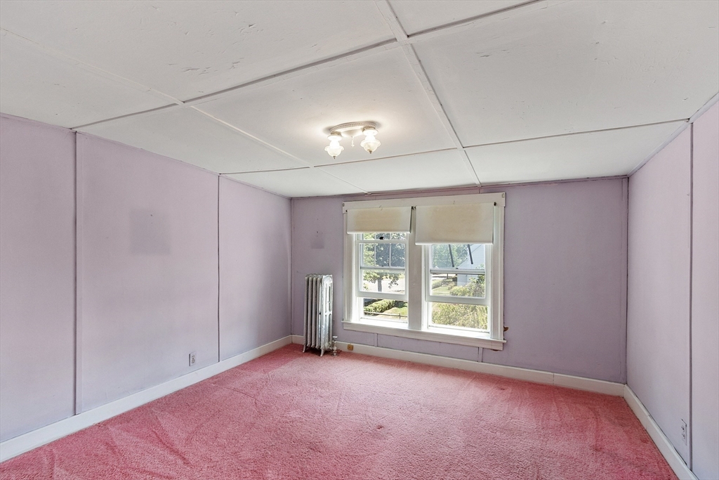 37 Rowena Street Worcester, MA 01606 - Photo 33 of 40 Gallery Image 33
