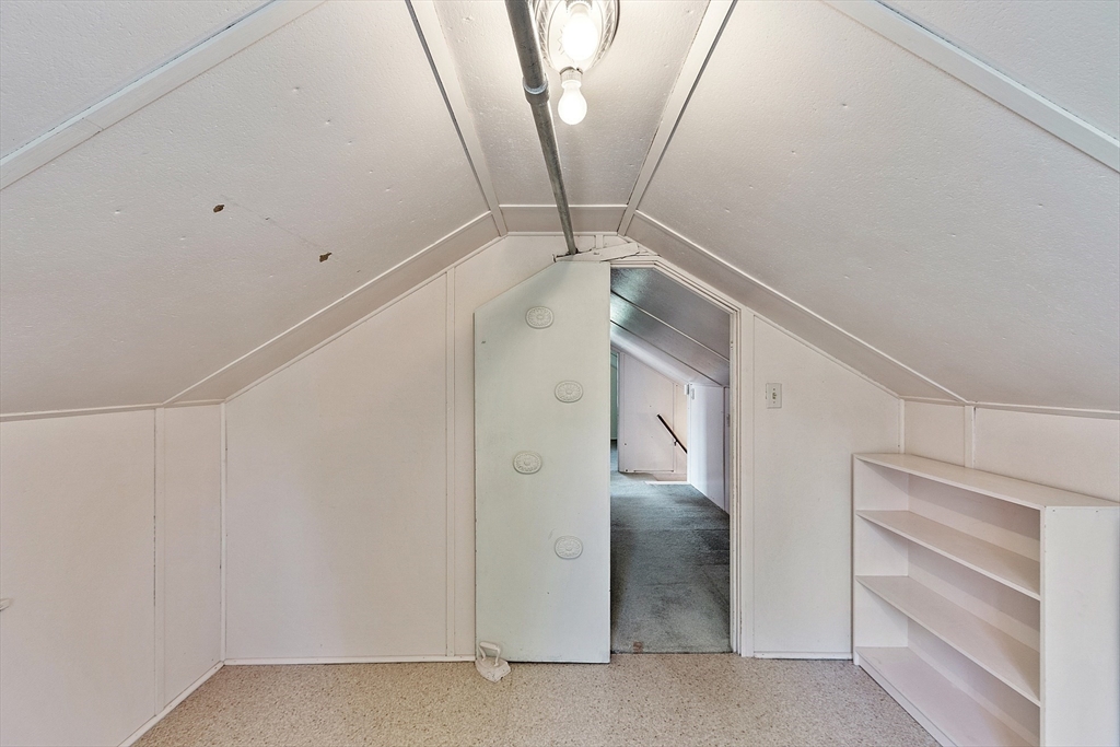 37 Rowena Street Worcester, MA 01606 - Photo 37 of 40 Gallery Image 37