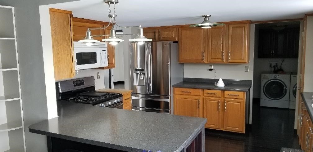 6800 Hess Road Vassar, MI 48768 - Photo 5 of 30