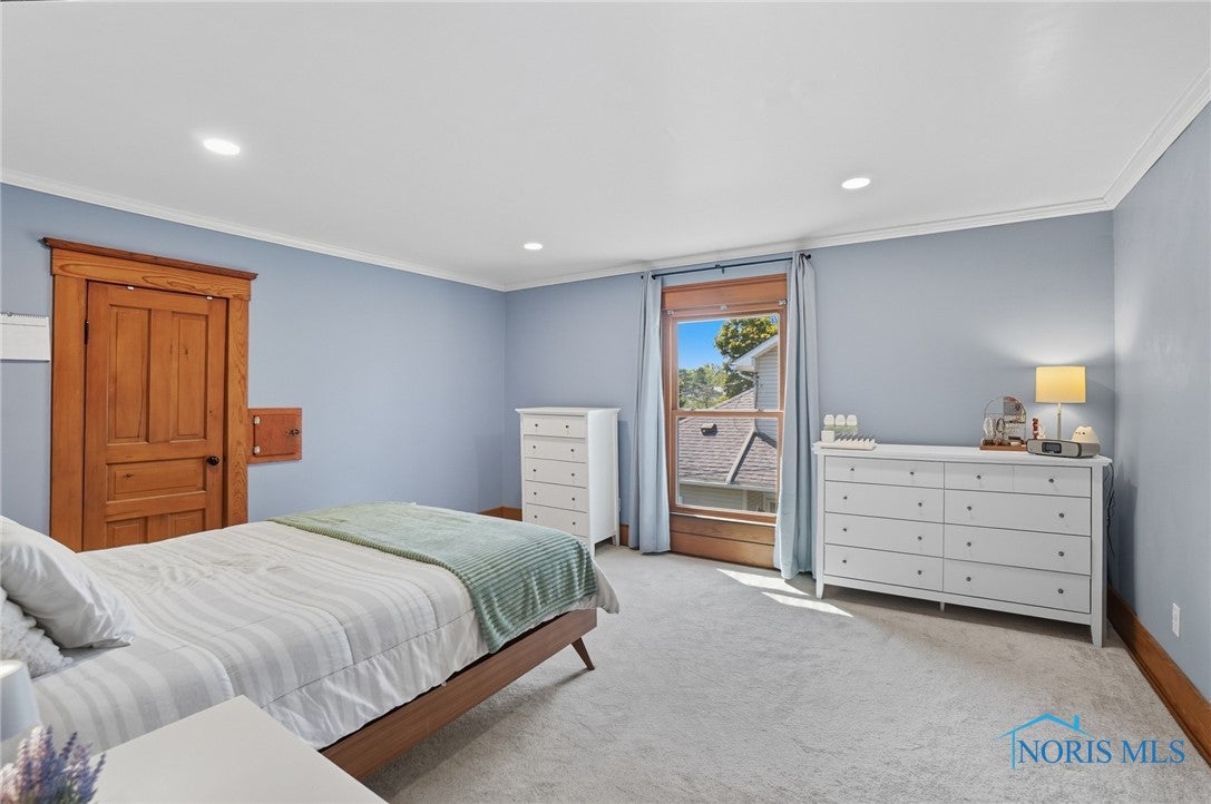 136 North Spring Street Bluffton, OH 45817 - Photo 22 of 37 Gallery Image 22