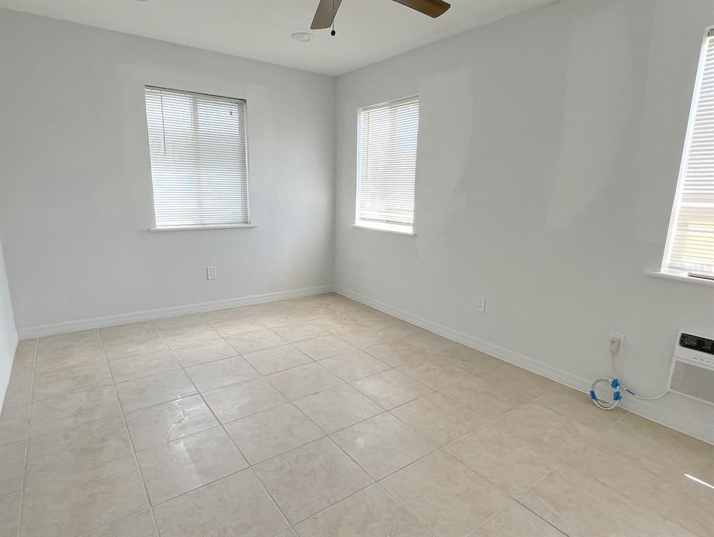 24 Lynn Way, Unit A Madeira Beach, FL 33708 - Photo 8 of 18