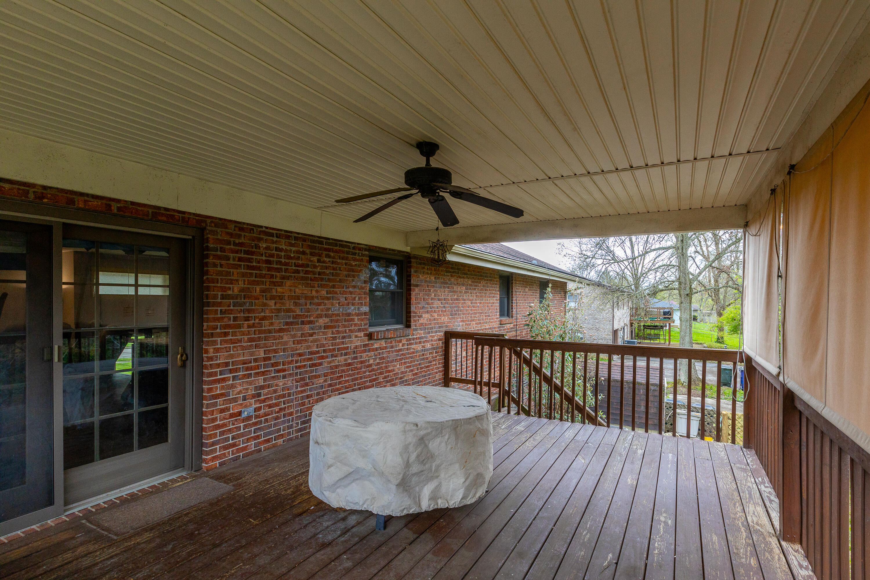 3178 Greenbo Road Lexington, KY 40515 - Photo 28 of 35 C-1