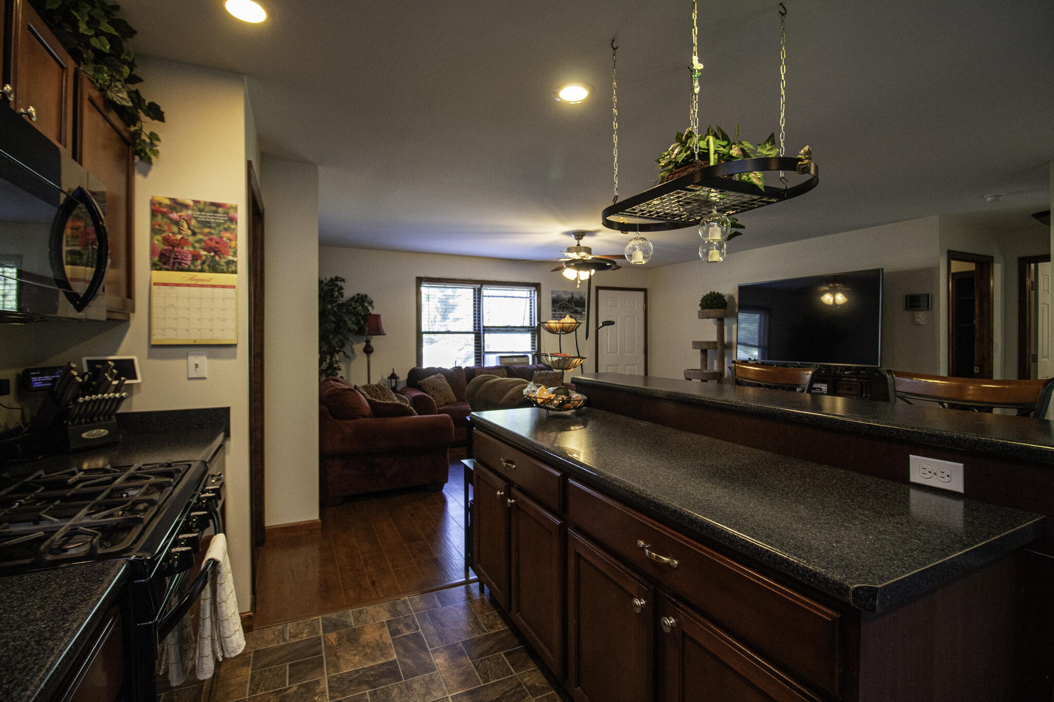 657 Port Douglas Road Keeseville, NY 12944 - Photo 12 of 42