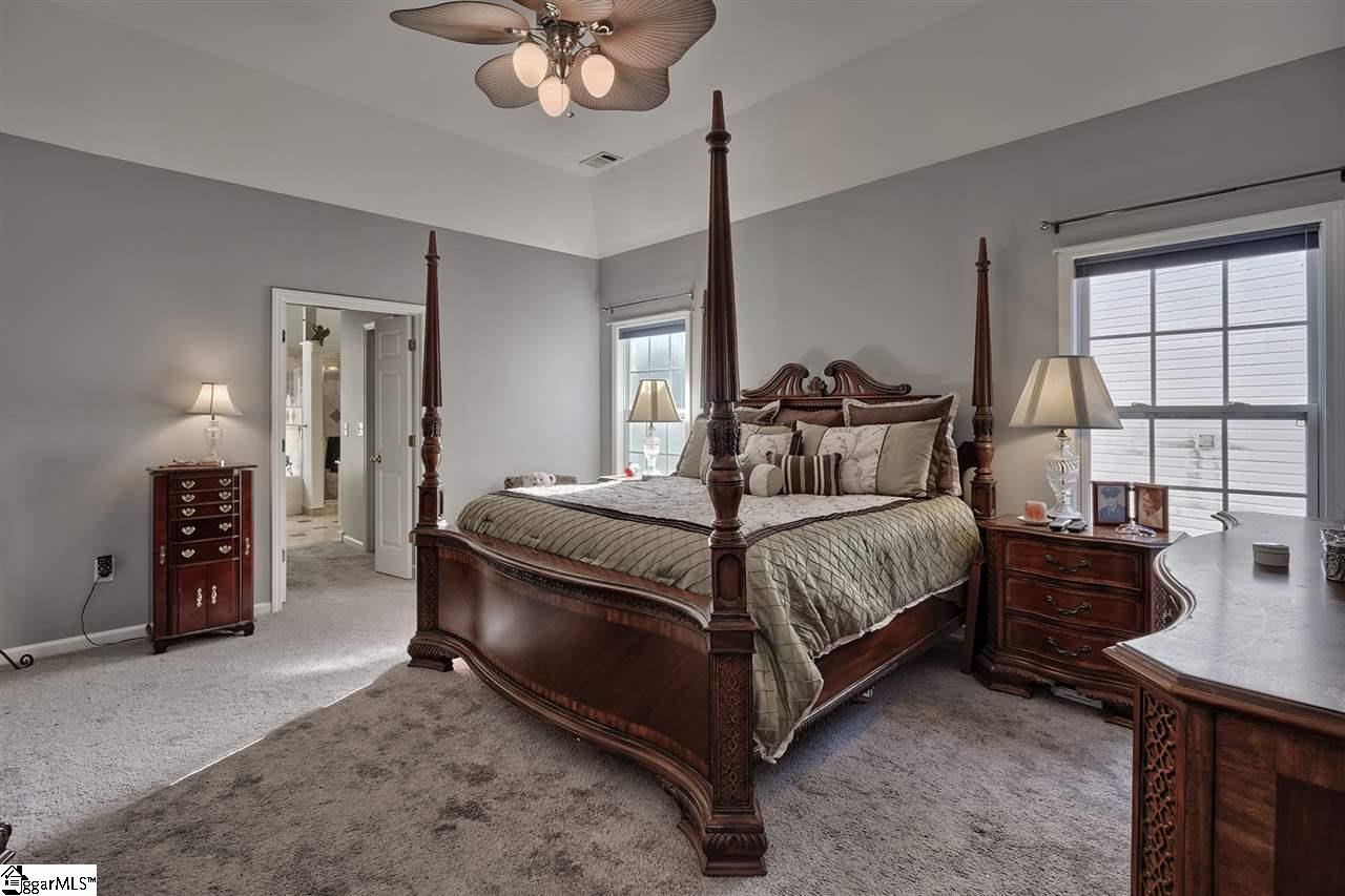 24 Springleaf Court Simpsonville, SC 29681 - Photo 16 of 35 Gallery Image 16