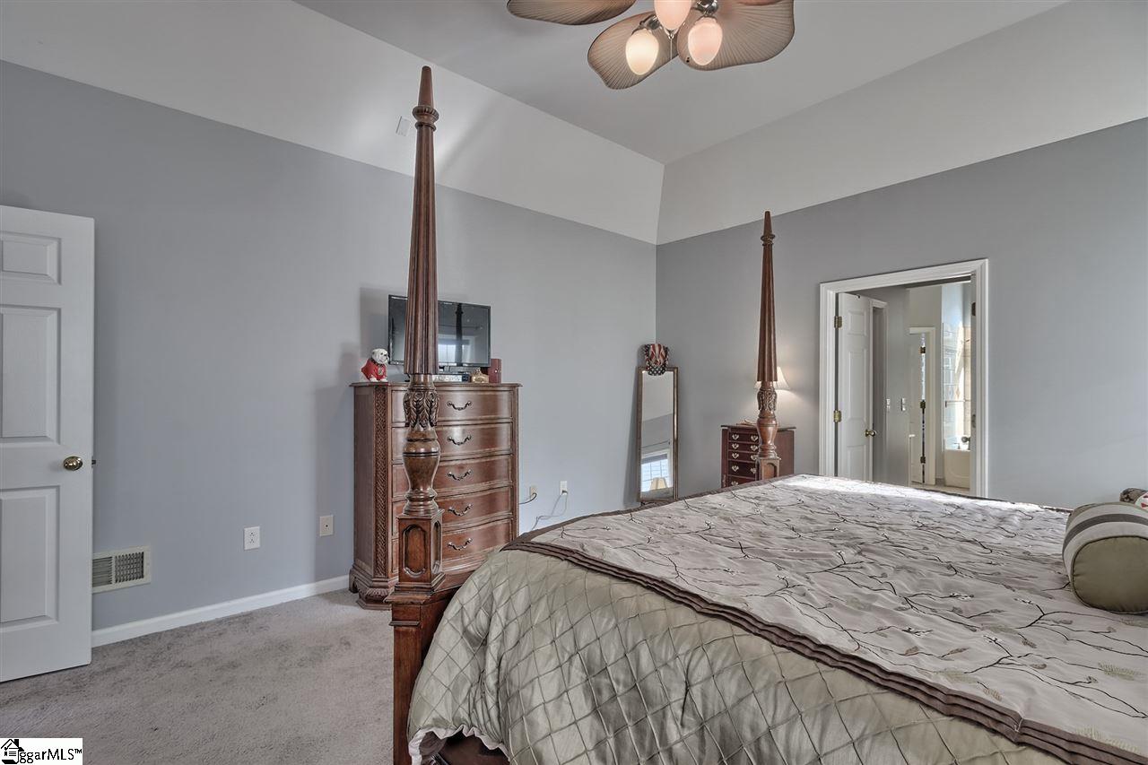 24 Springleaf Court Simpsonville, SC 29681 - Photo 17 of 35 Gallery Image 17