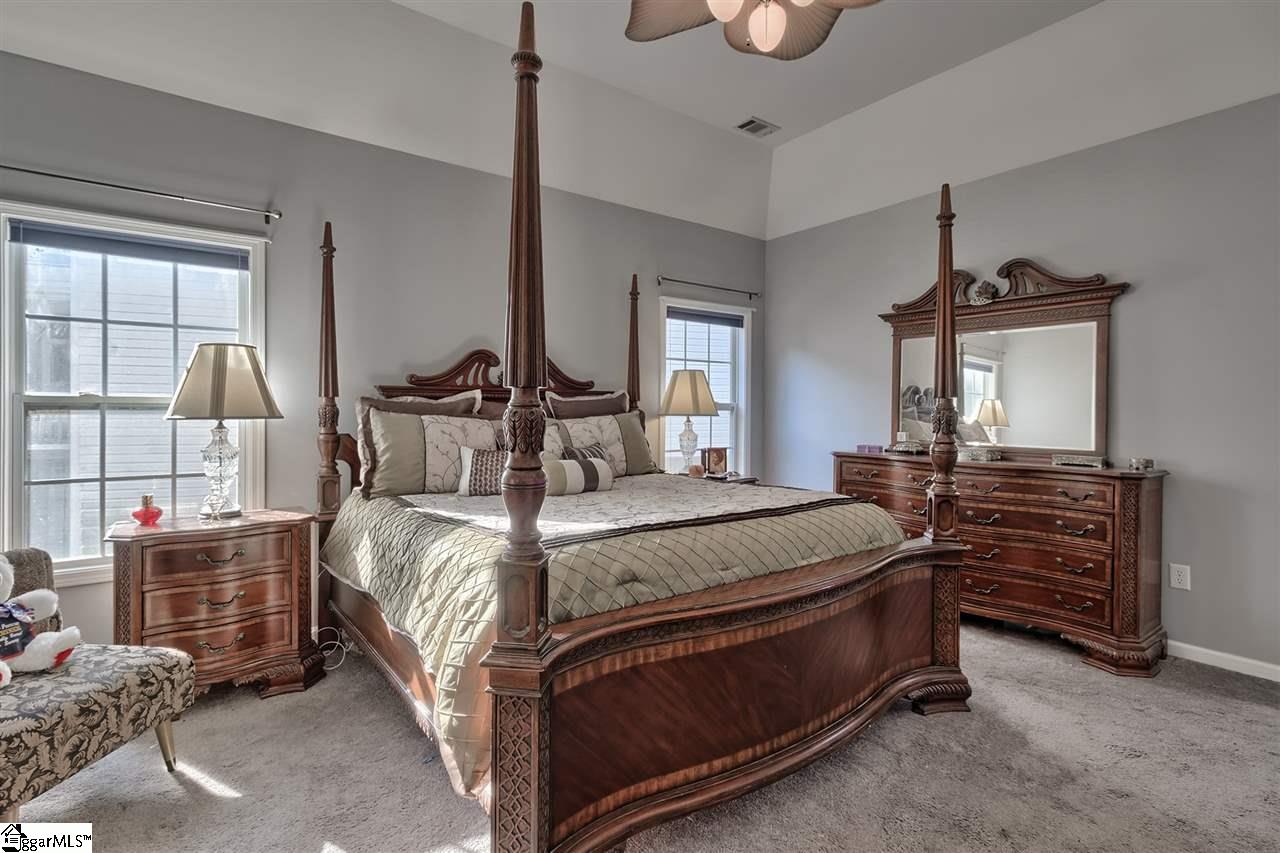 24 Springleaf Court Simpsonville, SC 29681 - Photo 18 of 35 Gallery Image 18