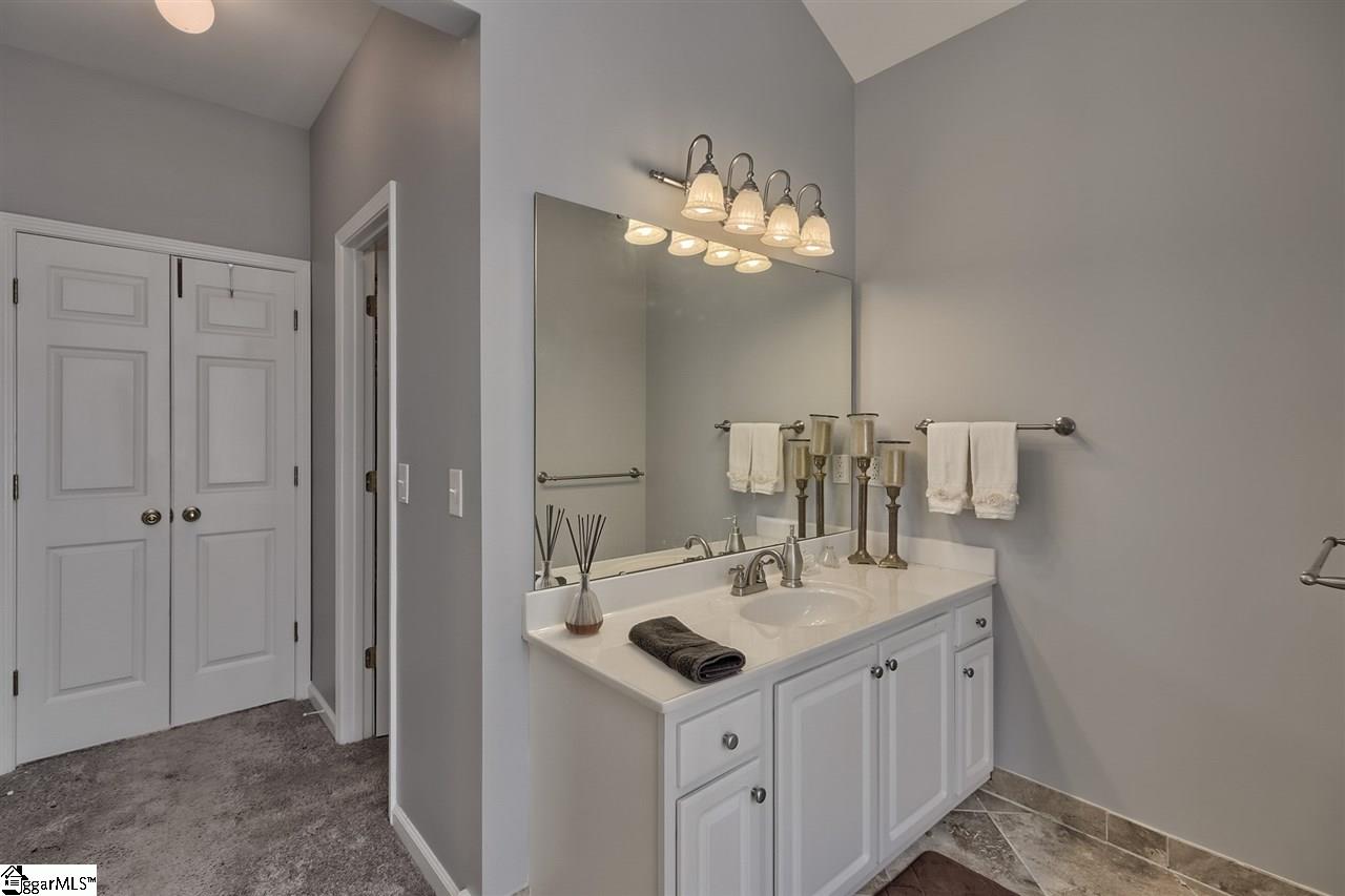 24 Springleaf Court Simpsonville, SC 29681 - Photo 19 of 35 Gallery Image 19
