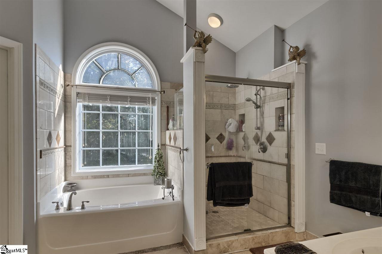 24 Springleaf Court Simpsonville, SC 29681 - Photo 20 of 35 Gallery Image 20