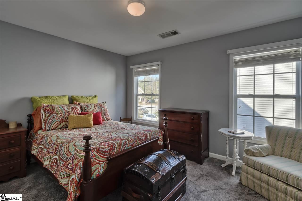 24 Springleaf Court Simpsonville, SC 29681 - Photo 21 of 35 Gallery Image 21
