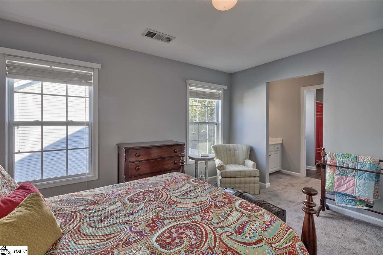 24 Springleaf Court Simpsonville, SC 29681 - Photo 22 of 35 Gallery Image 22