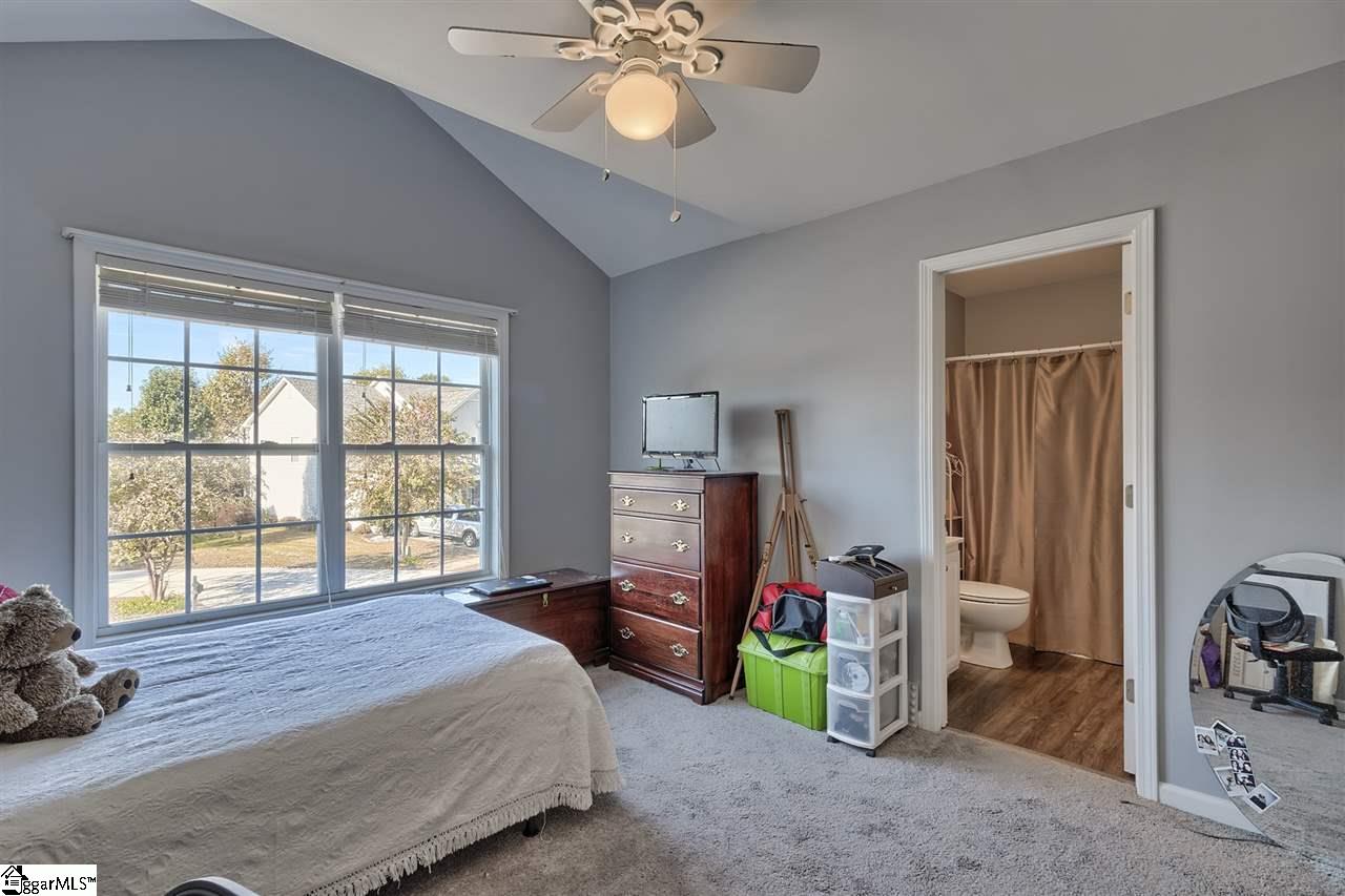 24 Springleaf Court Simpsonville, SC 29681 - Photo 24 of 35 Gallery Image 24
