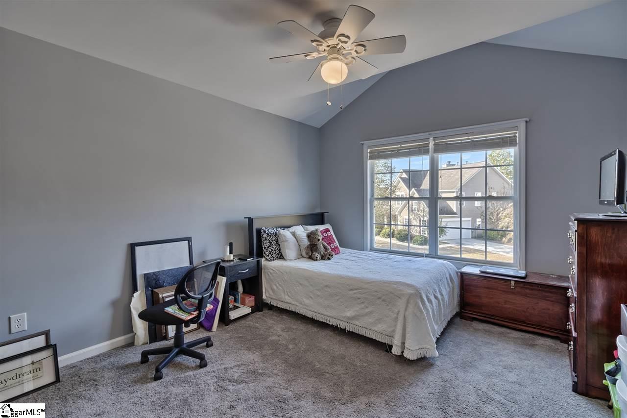 24 Springleaf Court Simpsonville, SC 29681 - Photo 25 of 35 Gallery Image 25