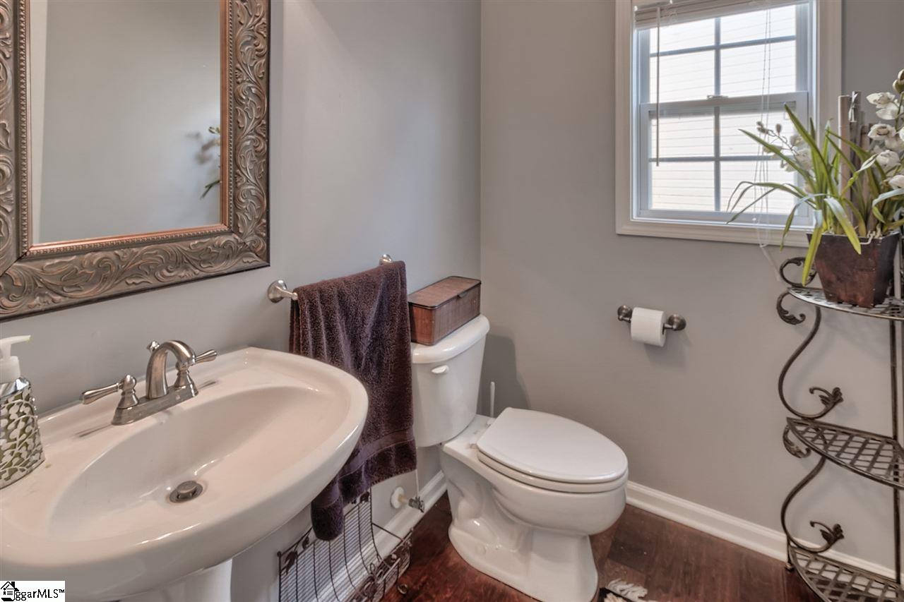 24 Springleaf Court Simpsonville, SC 29681 - Photo 26 of 35 Gallery Image 26