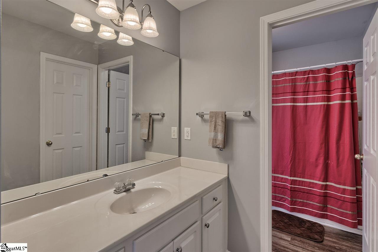 24 Springleaf Court Simpsonville, SC 29681 - Photo 27 of 35 Gallery Image 27