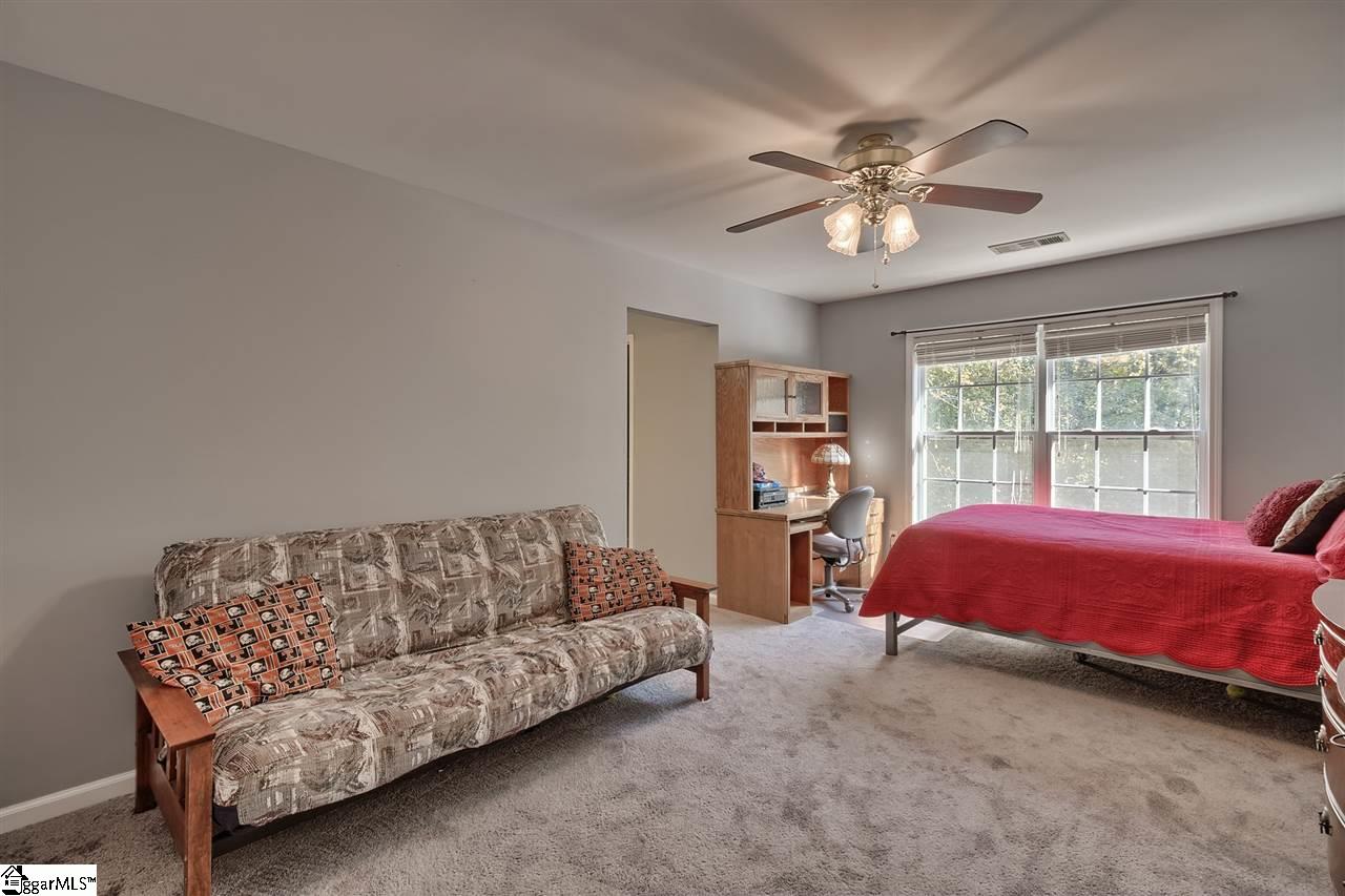 24 Springleaf Court Simpsonville, SC 29681 - Photo 28 of 35 Gallery Image 28