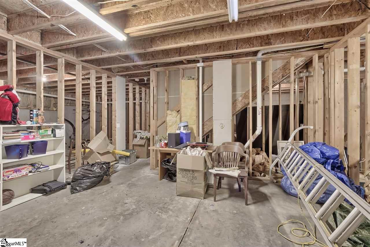 24 Springleaf Court Simpsonville, SC 29681 - Photo 29 of 35 Gallery Image 29