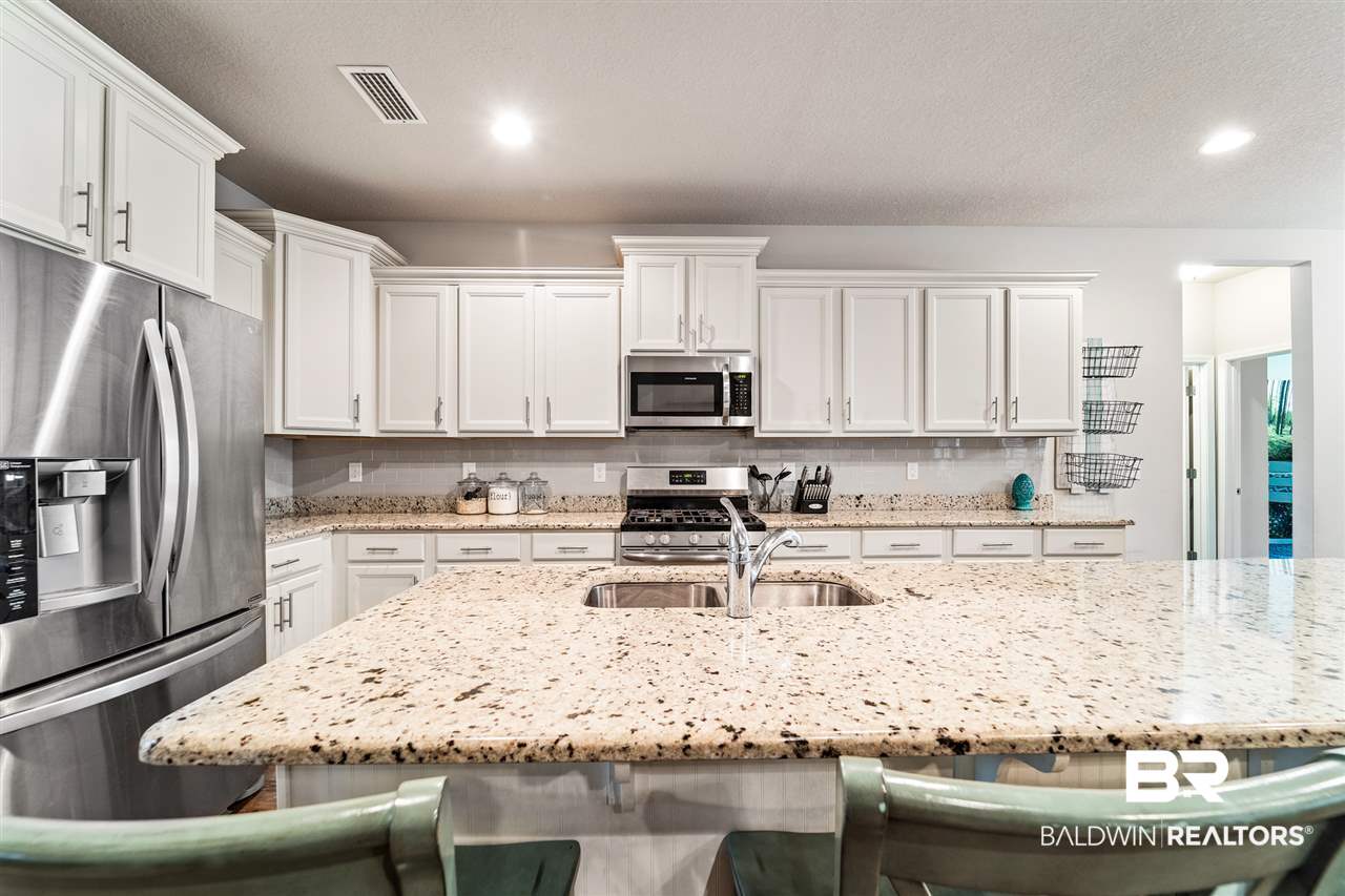26481 Rosedown Lane Daphne, AL 36526 - Photo 19 of 39