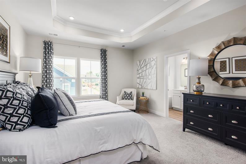 213 Lyons Creek Drive Laurel, MD 20708 - Photo 11 of 18