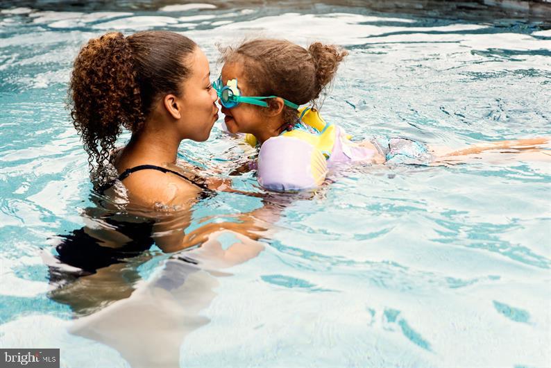 213 Lyons Creek Drive Laurel, MD 20708 - Photo 18 of 18