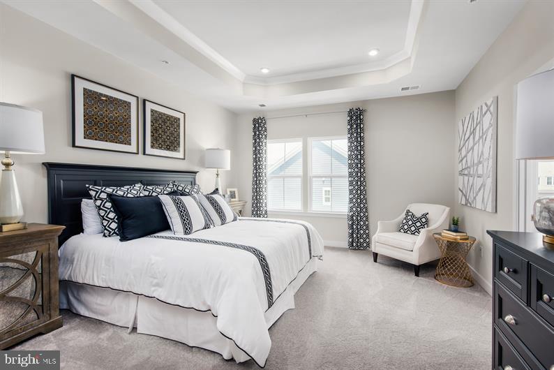 213 Lyons Creek Drive Laurel, MD 20708 - Photo 10 of 18