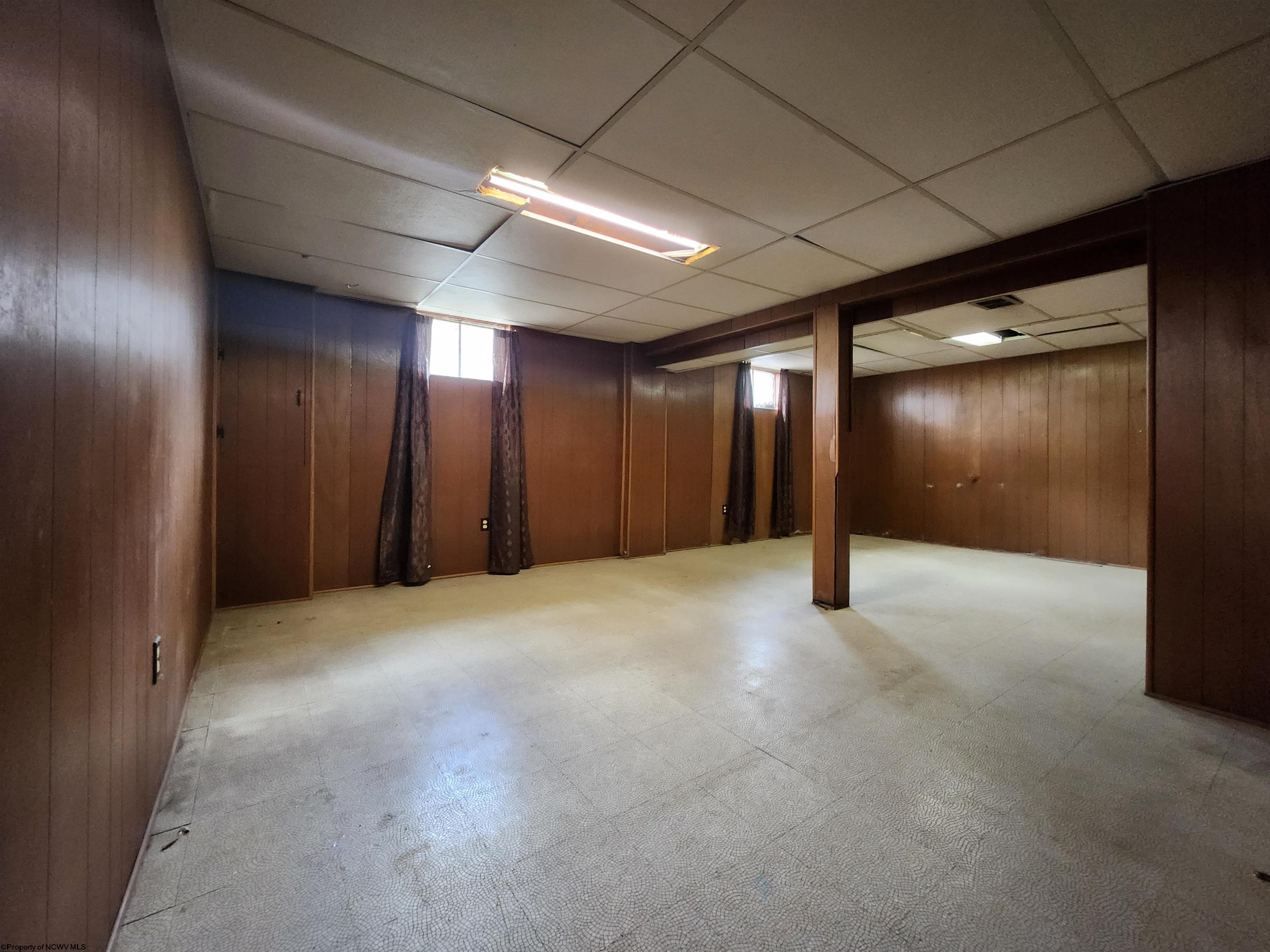 1342 Overhill Road Fairmont, WV 26554 - Photo 16 of 26 Gallery Image 16