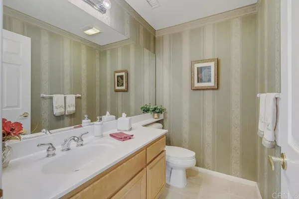 $1,349,000 | 1502 Glasgow Lane, Escondido, CA 92027