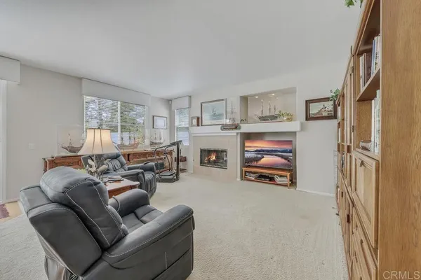 $1,349,000 | 1502 Glasgow Lane, Escondido, CA 92027