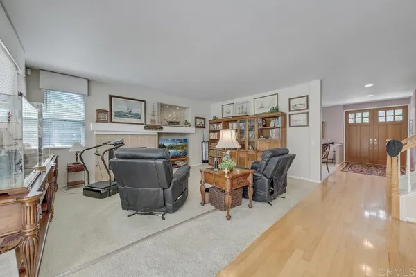 $1,349,000 | 1502 Glasgow Lane, Escondido, CA 92027