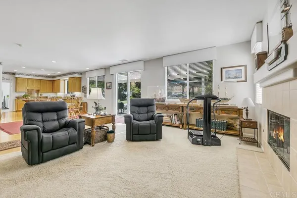 $1,349,000 | 1502 Glasgow Lane, Escondido, CA 92027