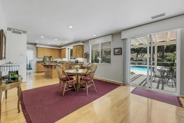 $1,349,000 | 1502 Glasgow Lane, Escondido, CA 92027