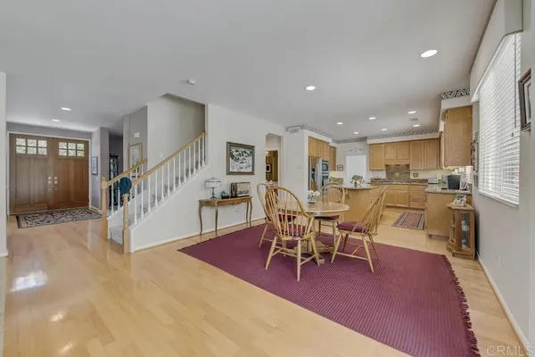 $1,349,000 | 1502 Glasgow Lane, Escondido, CA 92027