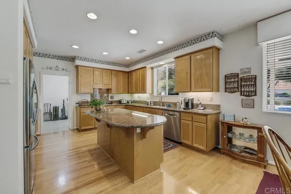 $1,349,000 | 1502 Glasgow Lane, Escondido, CA 92027