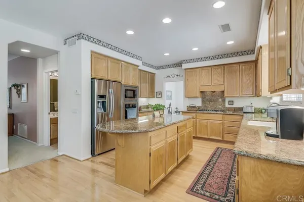 $1,349,000 | 1502 Glasgow Lane, Escondido, CA 92027