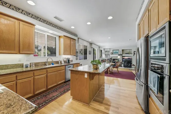 $1,349,000 | 1502 Glasgow Lane, Escondido, CA 92027