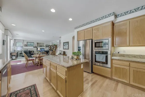 $1,349,000 | 1502 Glasgow Lane, Escondido, CA 92027