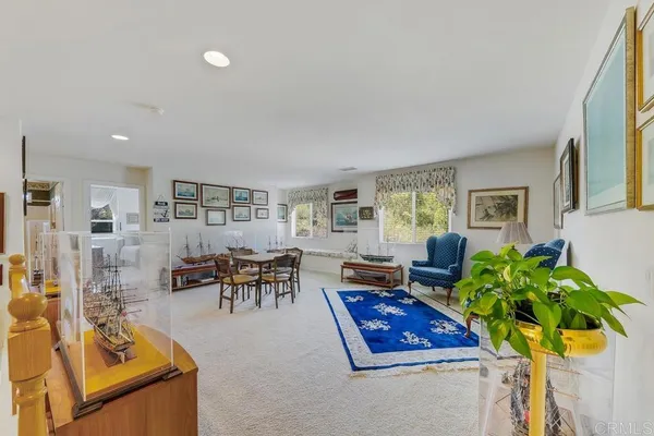 $1,349,000 | 1502 Glasgow Lane, Escondido, CA 92027