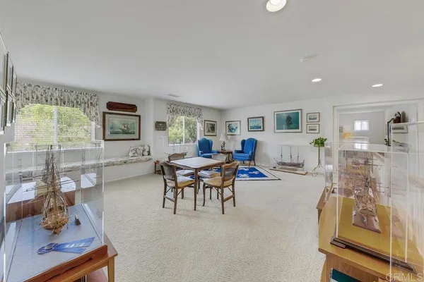 $1,349,000 | 1502 Glasgow Lane, Escondido, CA 92027