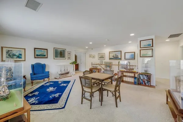 $1,349,000 | 1502 Glasgow Lane, Escondido, CA 92027
