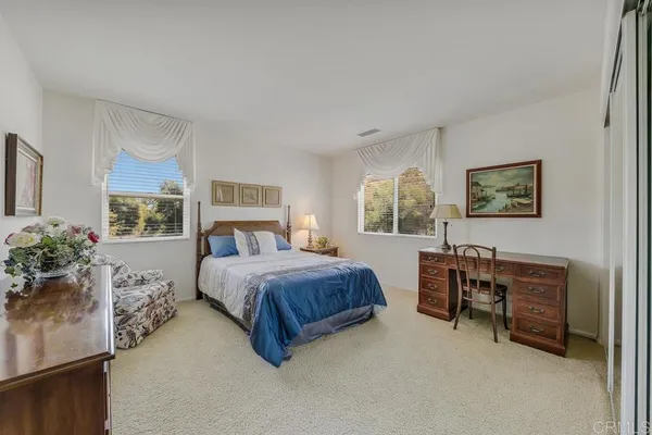$1,349,000 | 1502 Glasgow Lane, Escondido, CA 92027