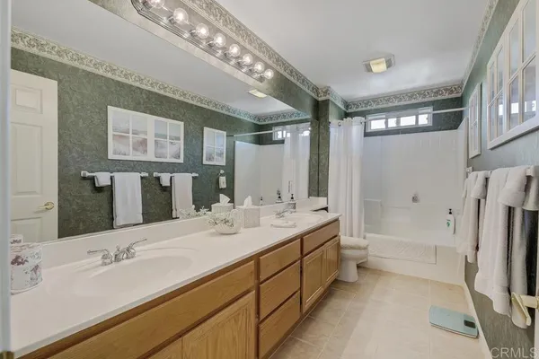 $1,349,000 | 1502 Glasgow Lane, Escondido, CA 92027