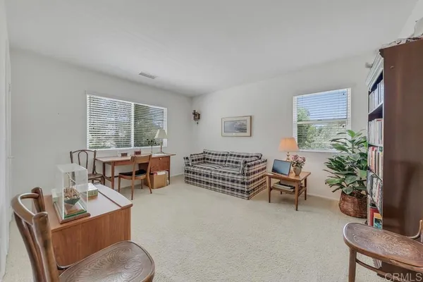 $1,349,000 | 1502 Glasgow Lane, Escondido, CA 92027