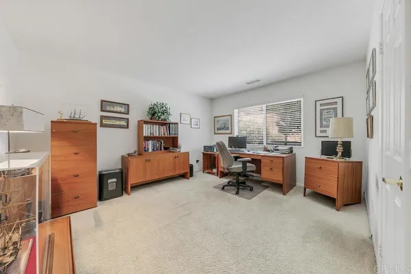 $1,349,000 | 1502 Glasgow Lane, Escondido, CA 92027
