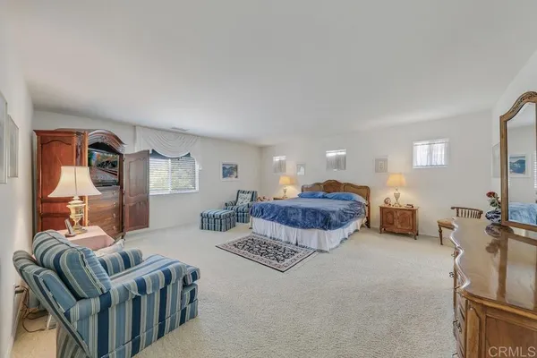 $1,349,000 | 1502 Glasgow Lane, Escondido, CA 92027