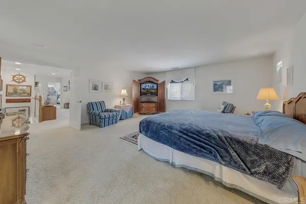 $1,349,000 | 1502 Glasgow Lane, Escondido, CA 92027