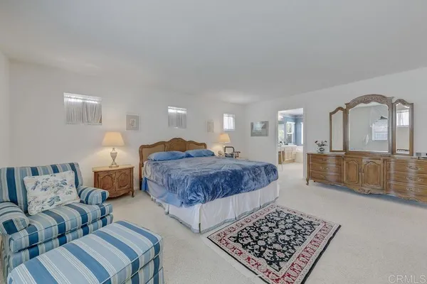 $1,349,000 | 1502 Glasgow Lane, Escondido, CA 92027