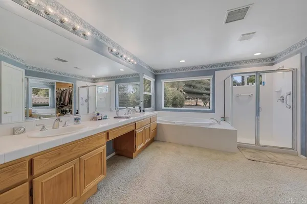 $1,349,000 | 1502 Glasgow Lane, Escondido, CA 92027